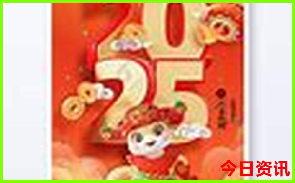 北京儿童玩的地方有哪些好玩的