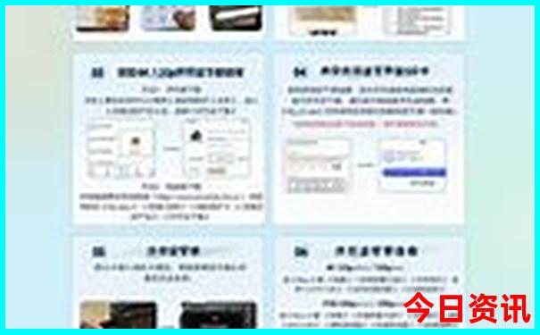 南昌带娃旅游攻略必去景点