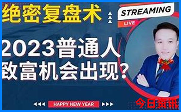 张北有什么好玩的景点