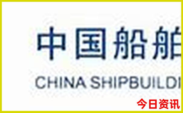 武汉十大红色景点