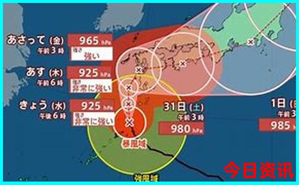 泰和有什么好玩的地方旅游景点