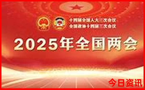 江西有哪些旅游景点值得去