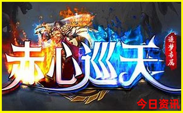 2025年今晚澳门特马开奖