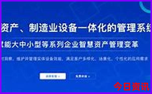 福建旅游必去十大景点海边