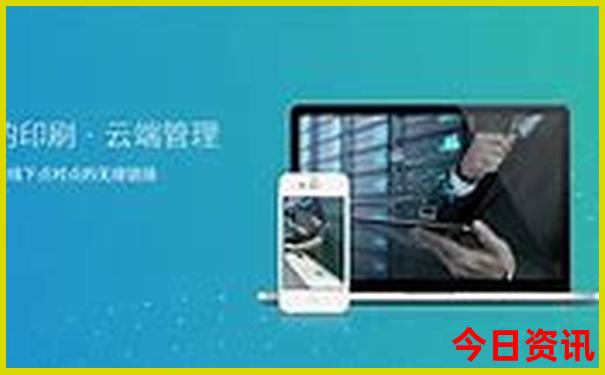 五一自驾游最佳去处