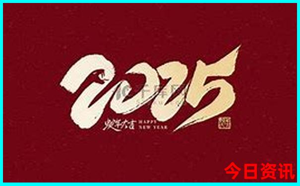 仙女山一日游最佳线路图