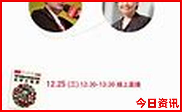 夏天儿童游玩的地方