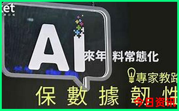 纽约有哪些著名景点
