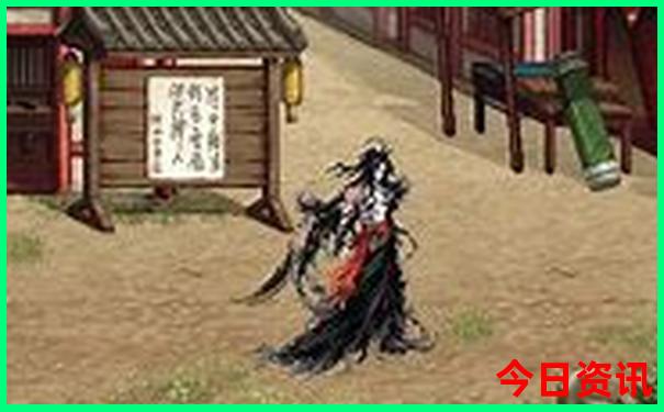 西宁市旅游攻略必玩的景点