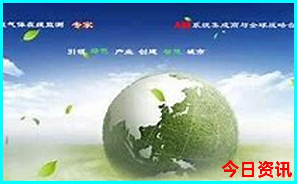 宁波旅游必去景点推荐