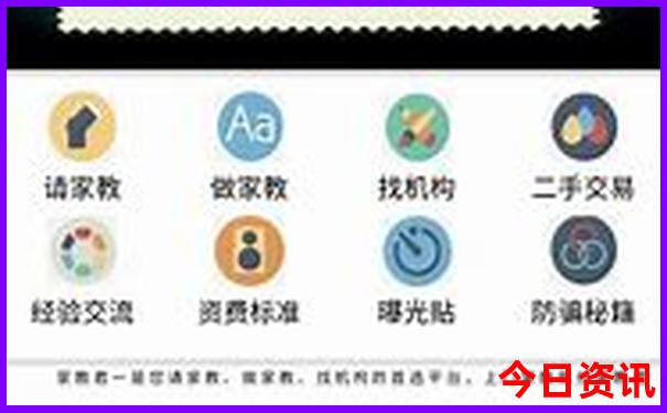 彭州避暑旅游景点大全