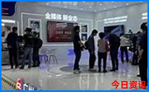 吉林有哪些旅游景点