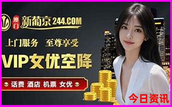 四川的著名景点有哪些?