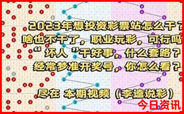 新疆南疆有哪些景点