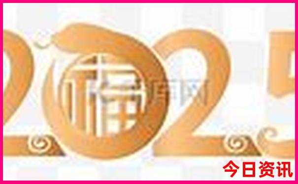 陇南10大免费景区