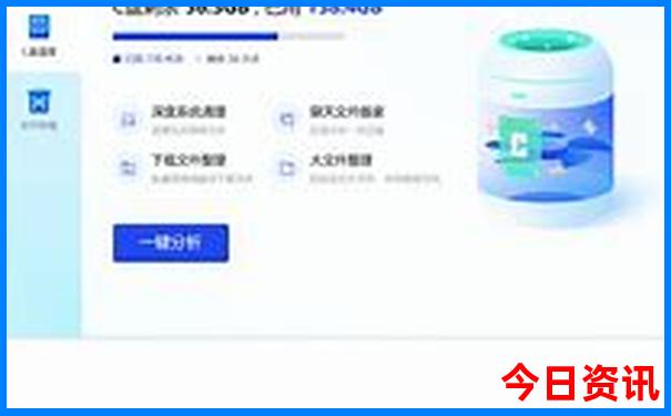 越南岘港旅游景点介绍