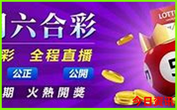 最适合老人旅游的地方