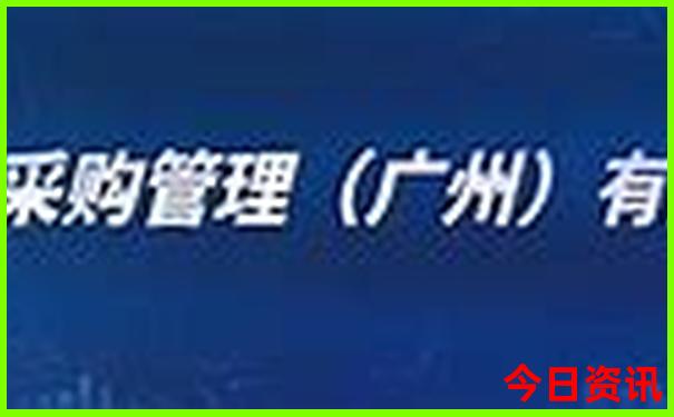 8月去云南旅游热吗