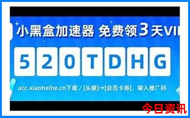 重庆最出名的5个景点