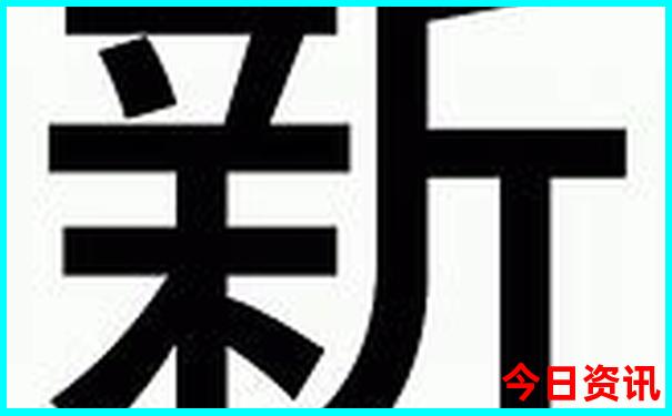 成都室内游玩景点