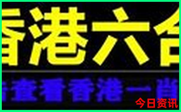 七月份四天三夜适合去哪旅行