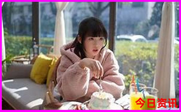 独家资料管家婆实用技巧100期期限时放送中免费管家-白小姐管家婆四肖八码