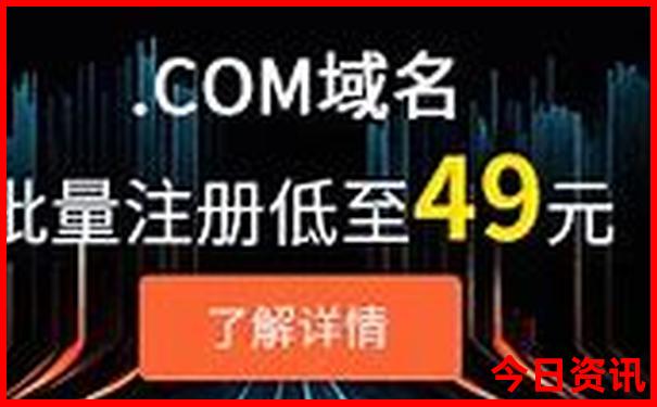 全新下载2025全新入口全年权威免费资料热门话题-7777788888管家婆老家